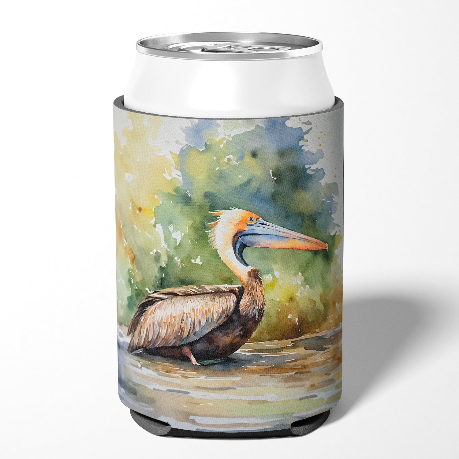 Buy this Pelican Can or Bottle Hugger