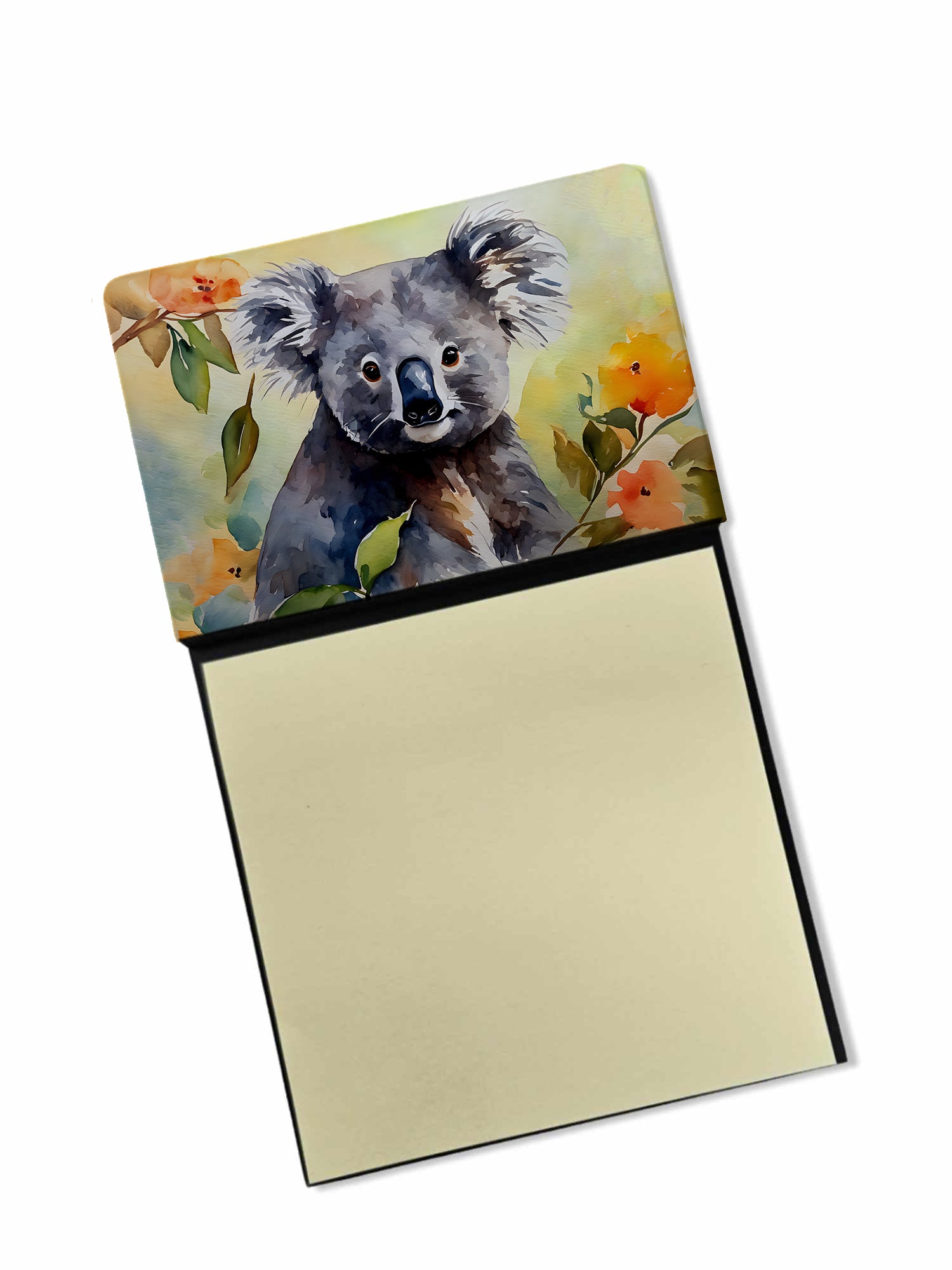 Buy this Koala Sticky Note Holder