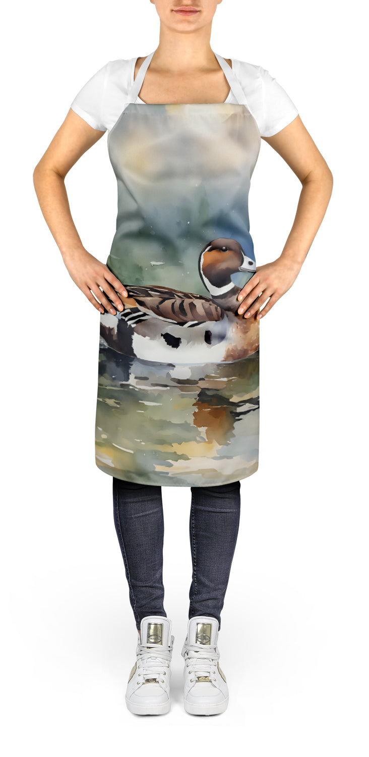 Buy this Northern Pintail Apron