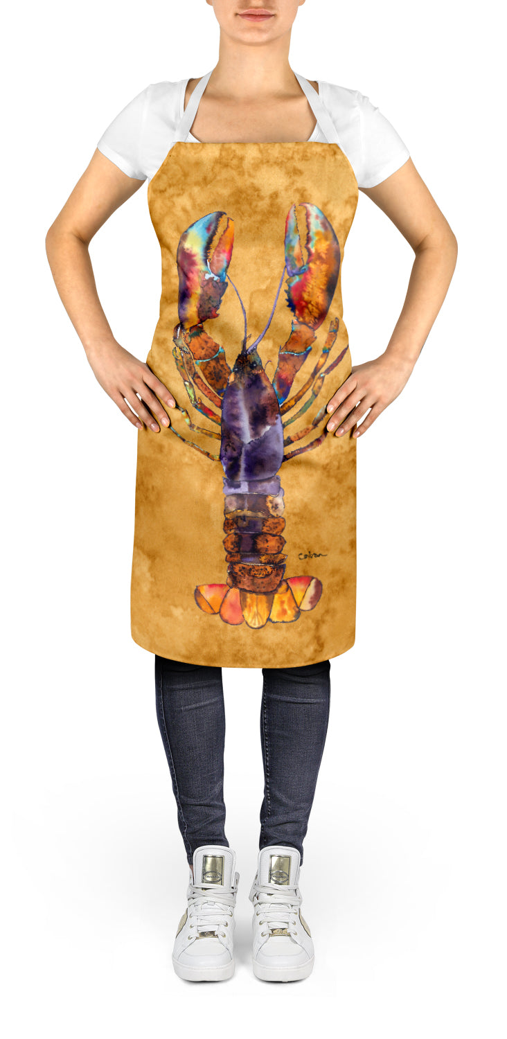 Lobster  Fresh Apron