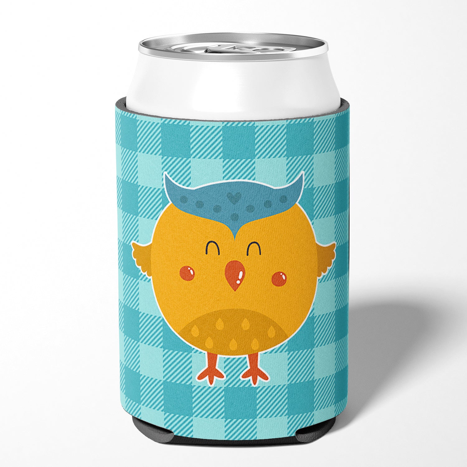 Wise Owl Can or Bottle Hugger BB6732CC