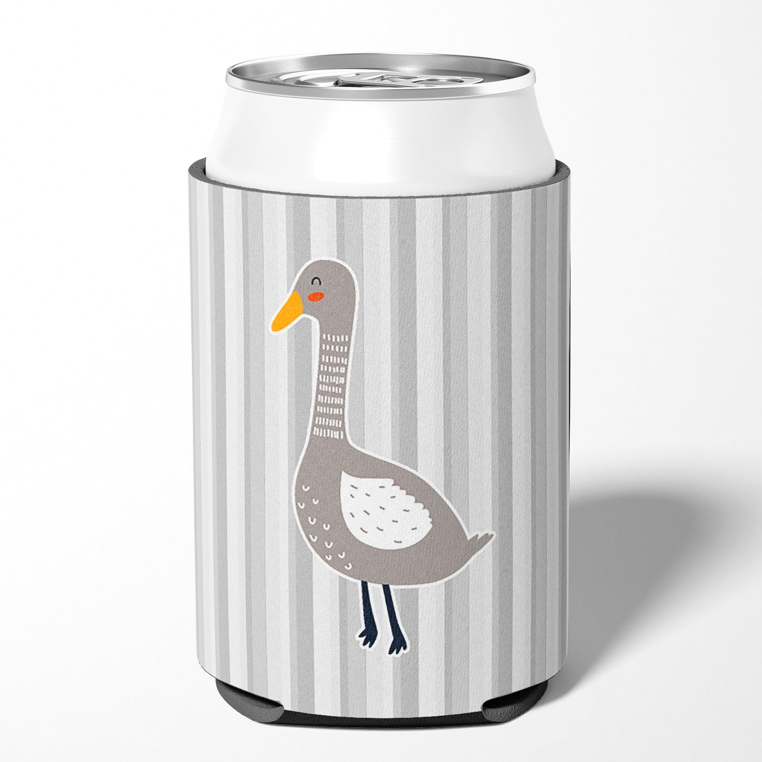 Grey Goose Can or Bottle Hugger BB6749CC