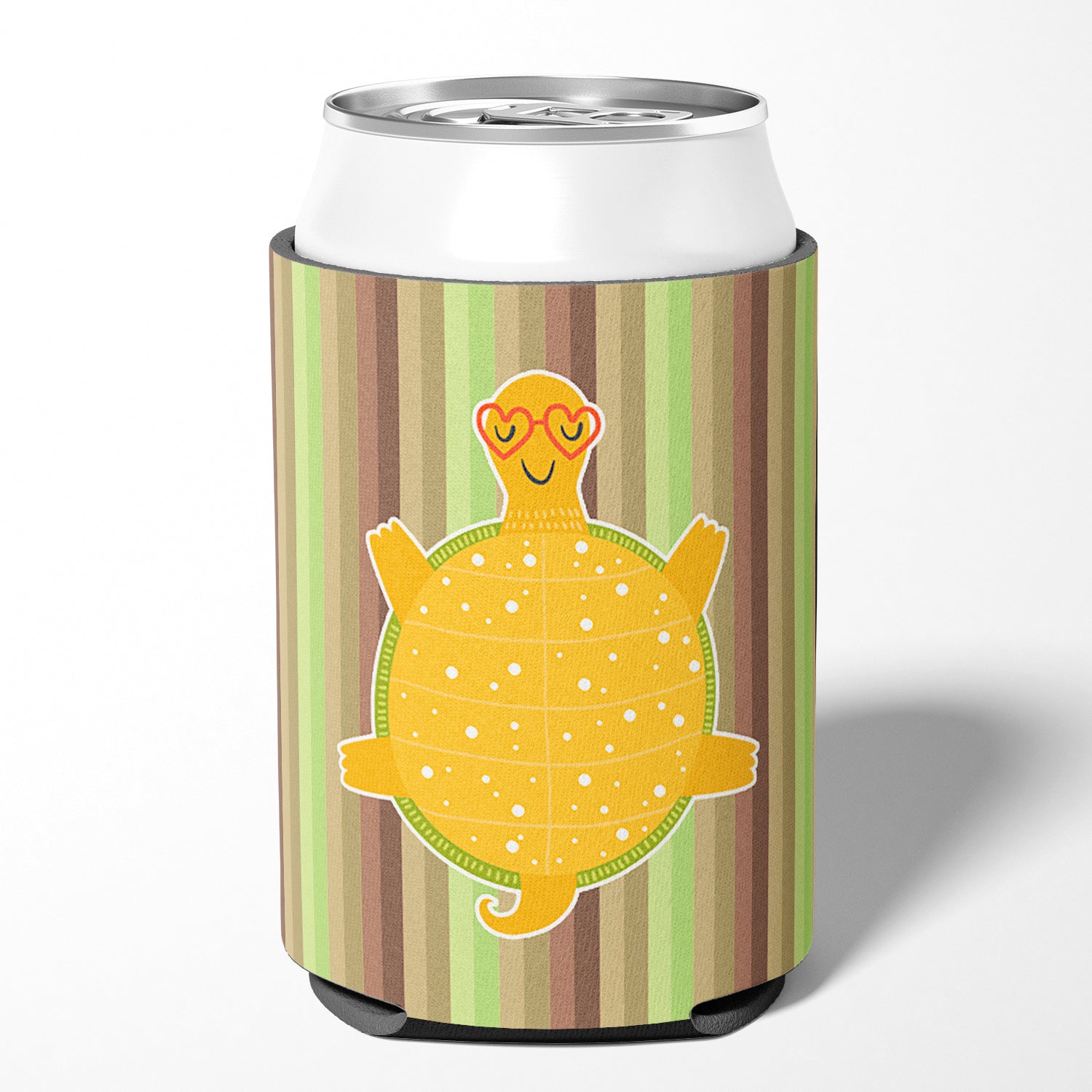 Turtle Can or Bottle Hugger BB6780CC