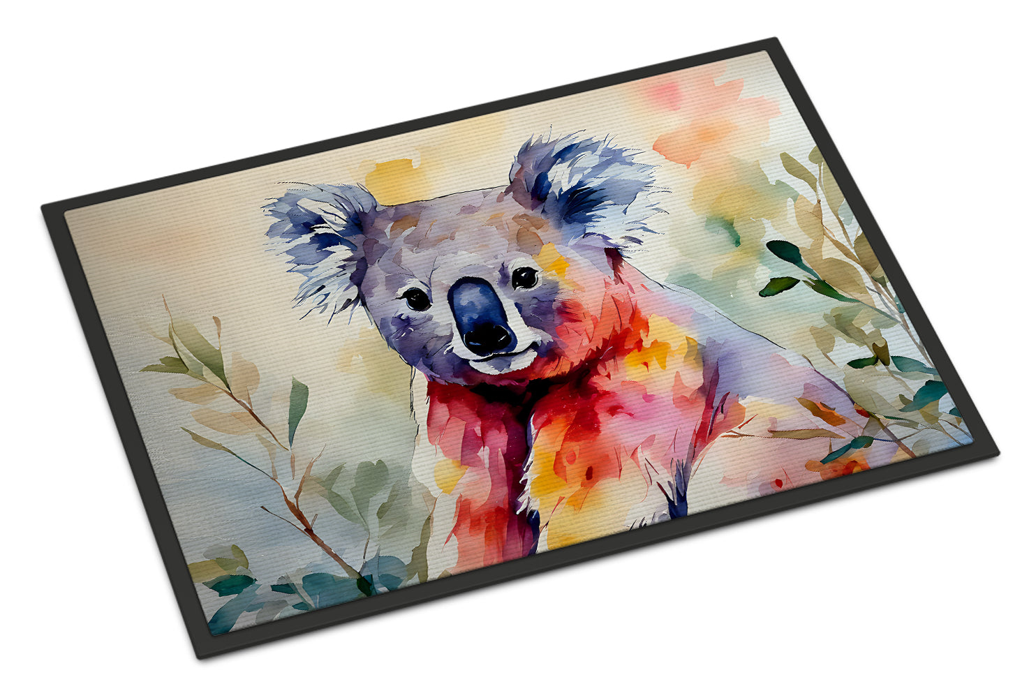Buy this Koala Doormat