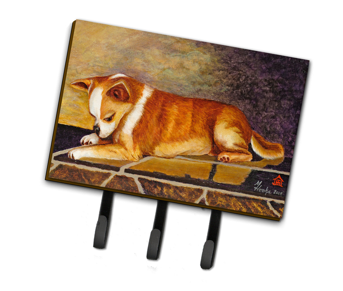 Chihuahua I See Me Leash or Key Holder MH1052TH68