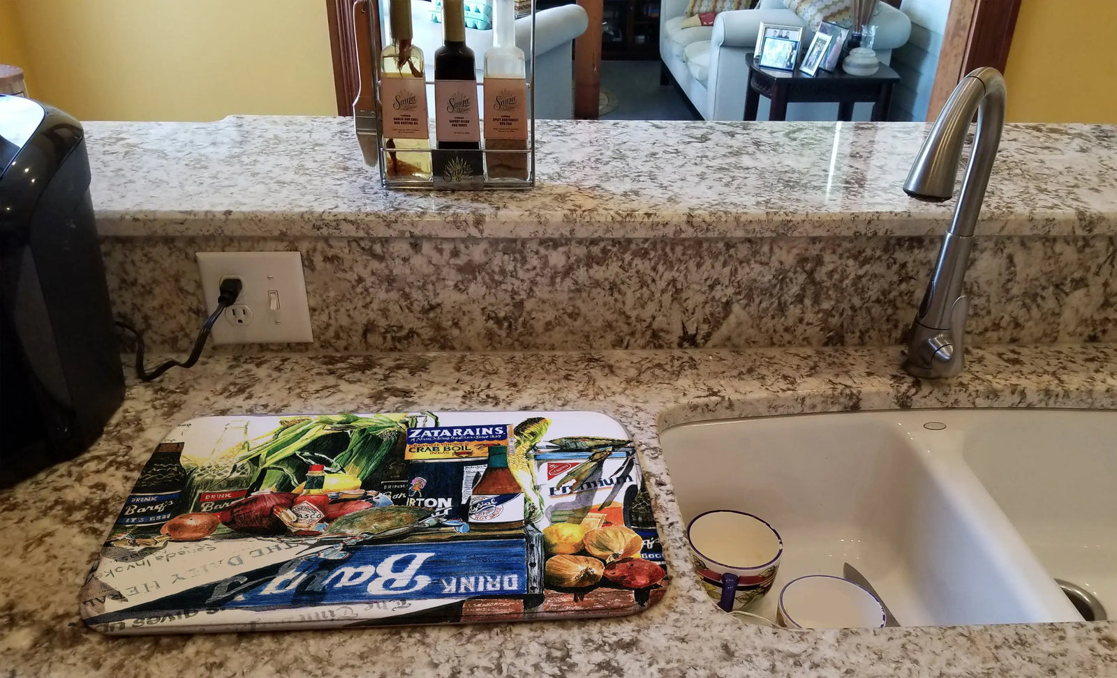 Best Selling Products