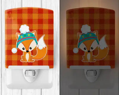 Children's Night Lights