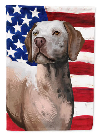 Braque du Bourbonnais