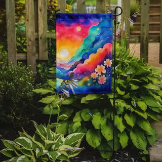 Stock, or gillyflower