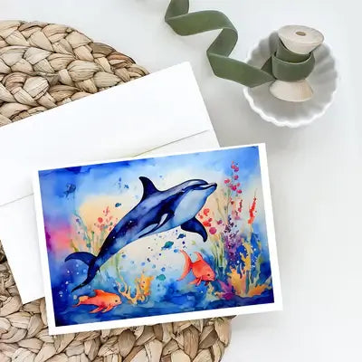 Dolphin