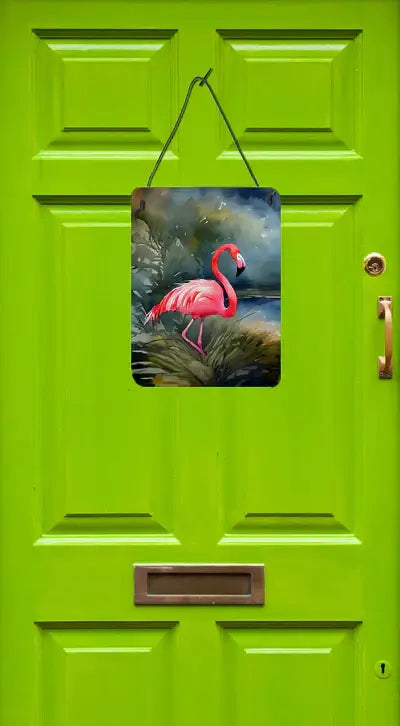 Bird Themed Art Prints