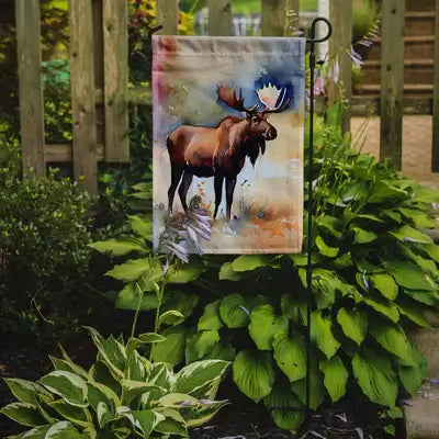 Moose