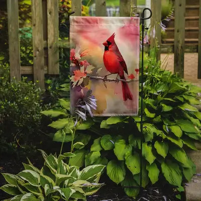 Northern Cardinal