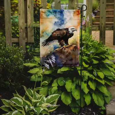Eagle