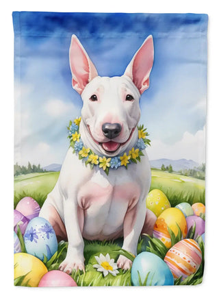 Bull Terrier