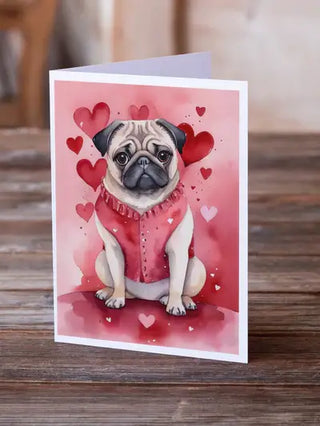 Valentine's Day Cards