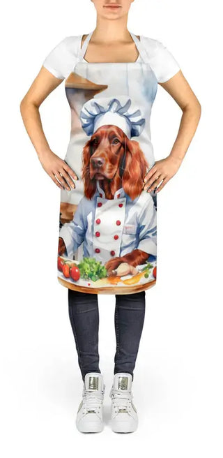 Irish Setter
