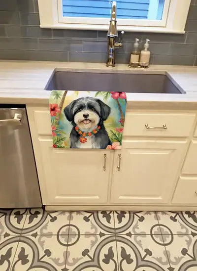 Havanese