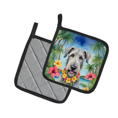 Irish Wolfhound
