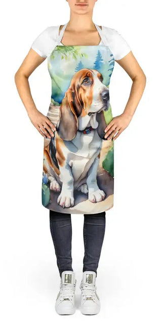 Basset Hound