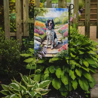 English Setter
