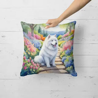 Samoyed