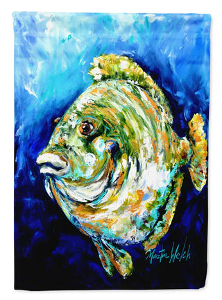 Blue Gill