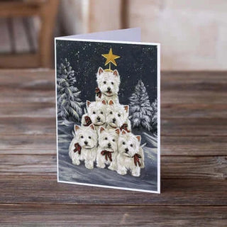 Christmas Cards