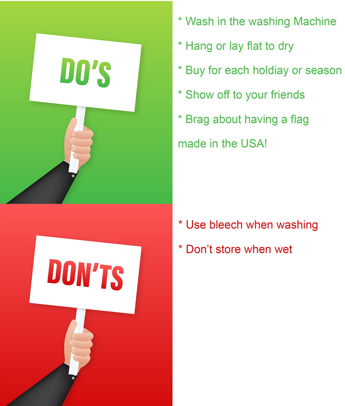 Caroline's Treasures South Dakota Pasque Flowers in Watercolor House Flag