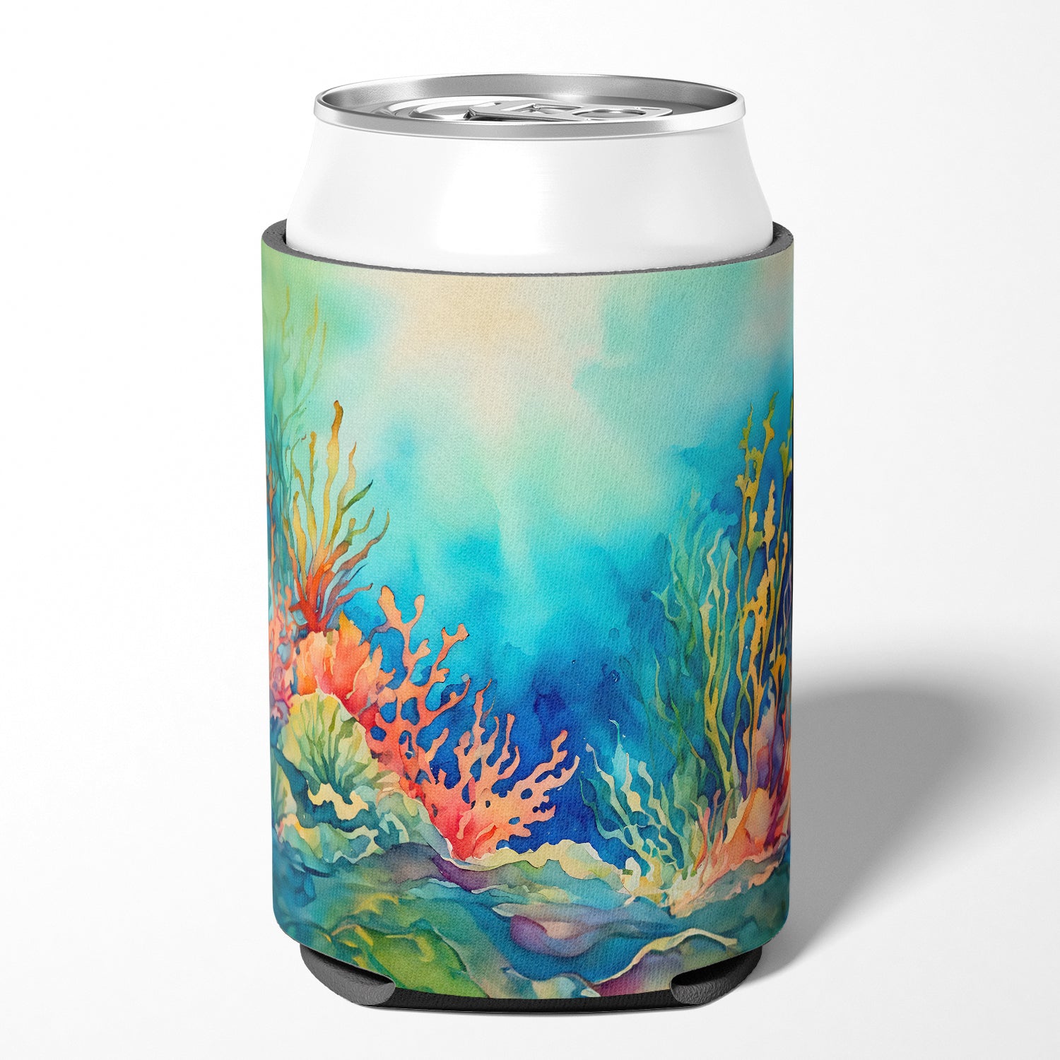 Buy this Seaweed Can or Bottle Hugger
