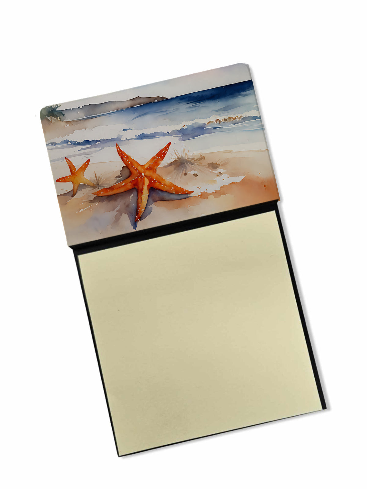 Buy this Starfish Sticky Note Holder