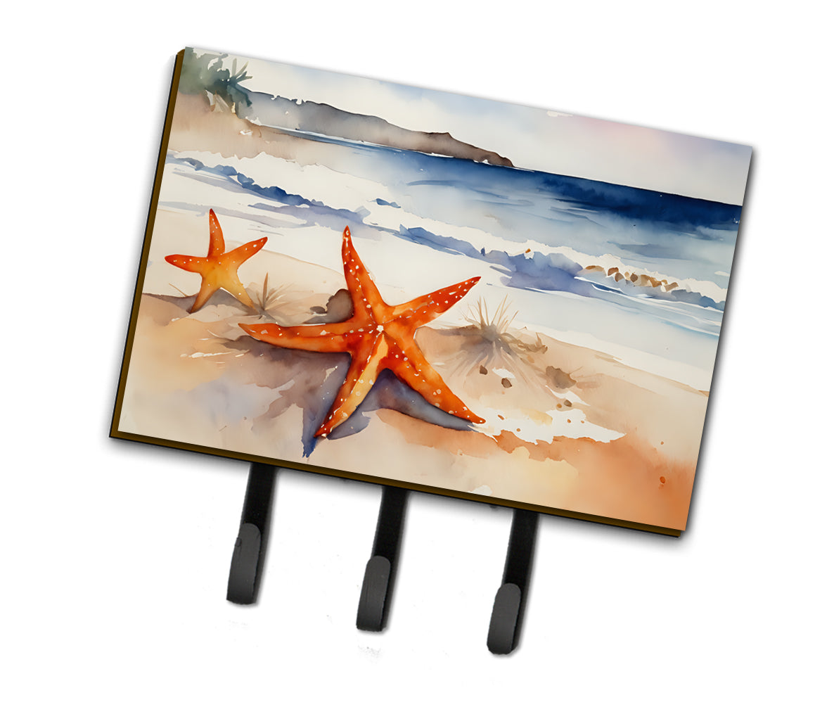 Buy this Starfish Leash or Key Holder