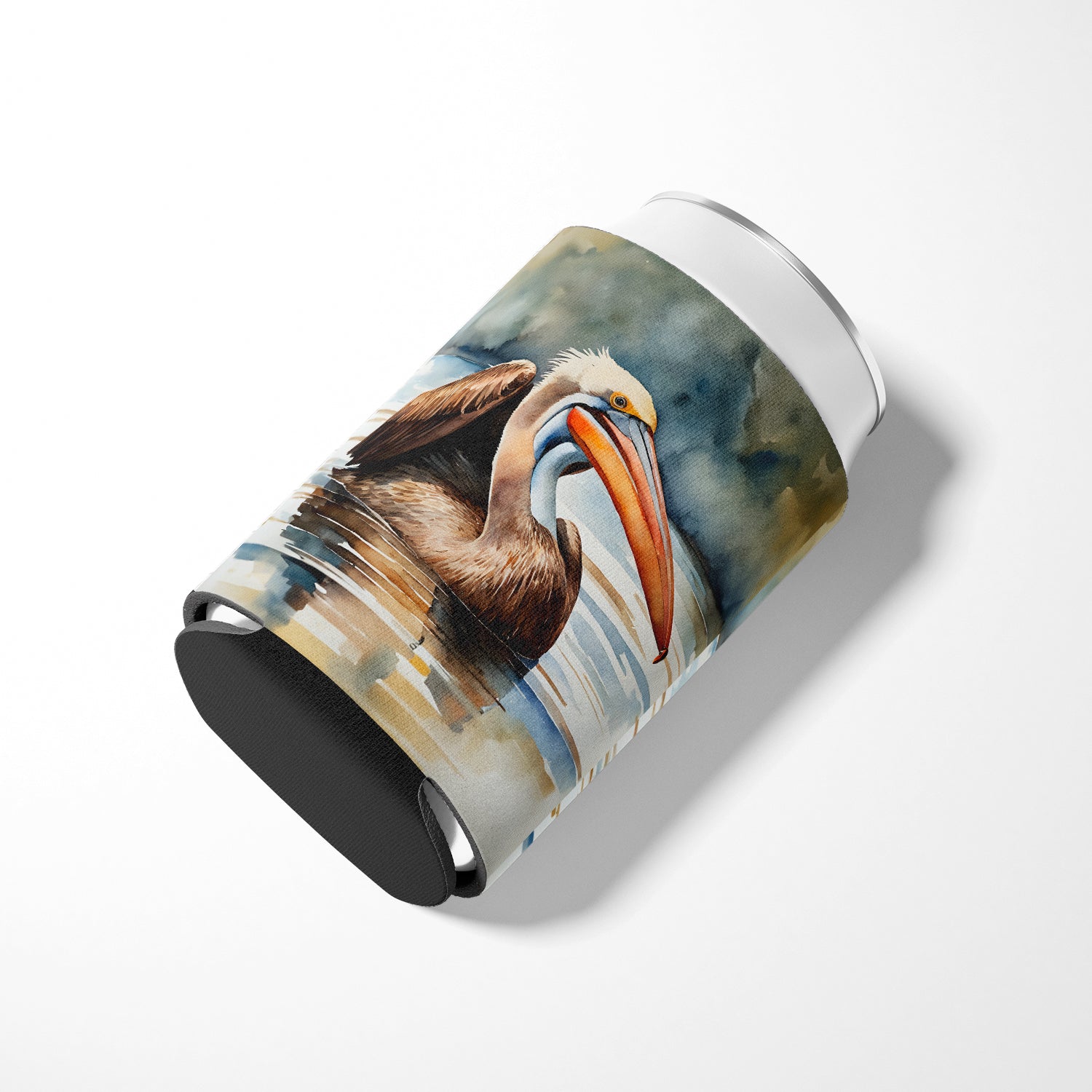 Pelican Can or Bottle Hugger