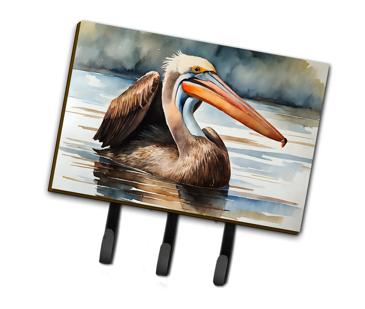 Buy this Pelican Leash or Key Holder