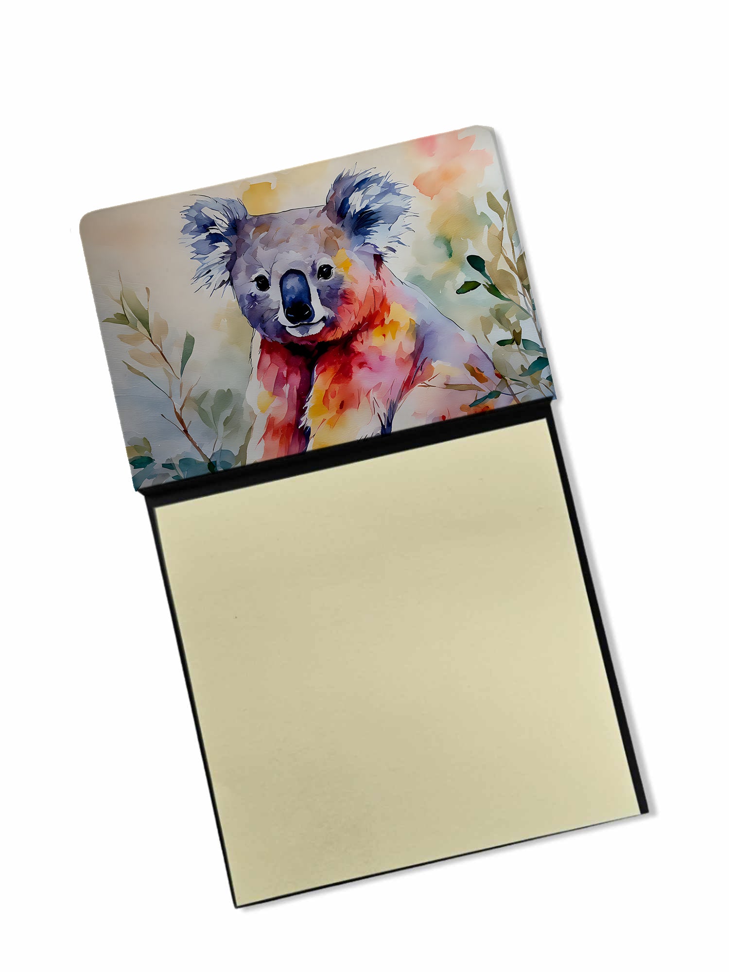 Buy this Koala Sticky Note Holder