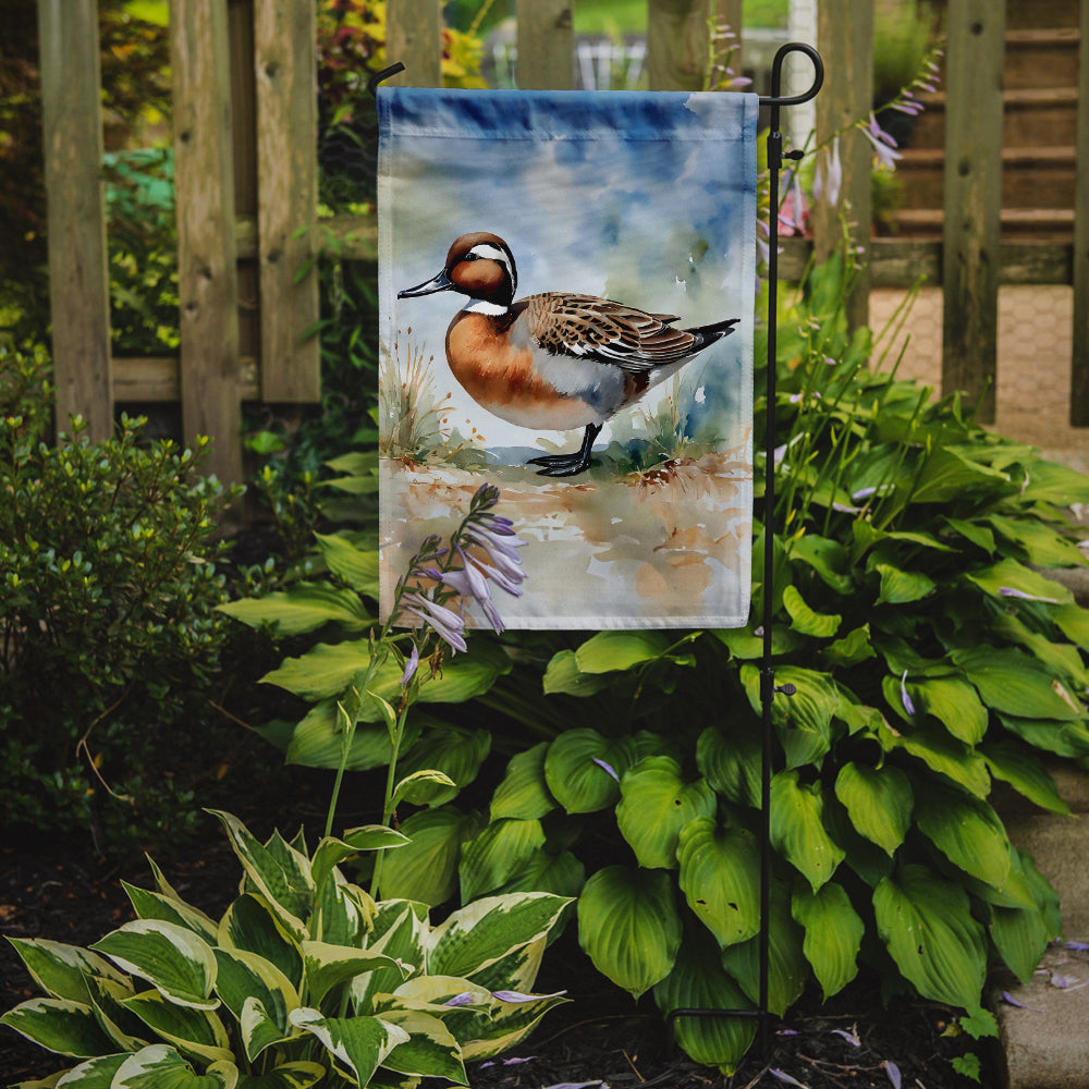 Buy this Northern Pintail Garden Flag