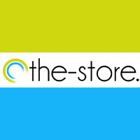 the-store.com