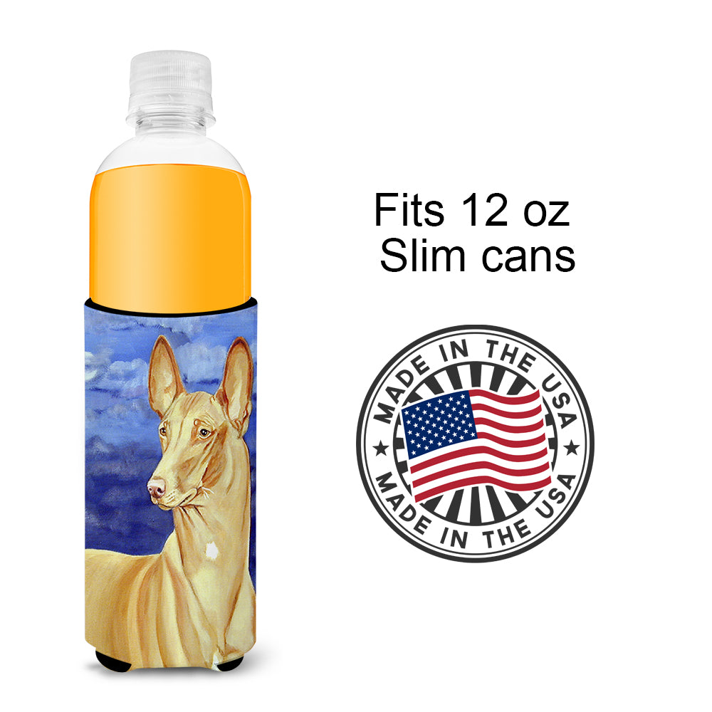 Pharaoh Hound Ultra Beverage Insulators for slim cans 7044MUK.