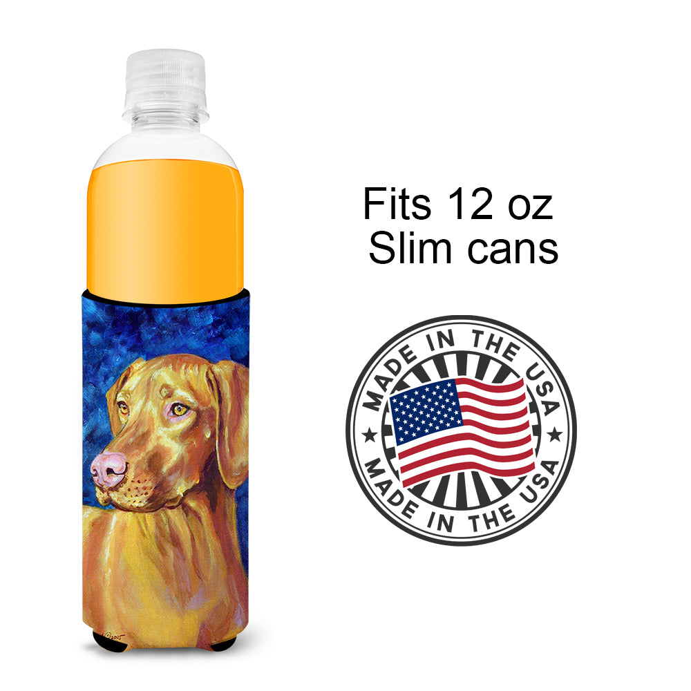 Vizsla Ultra Beverage Insulators for slim cans 7289MUK.