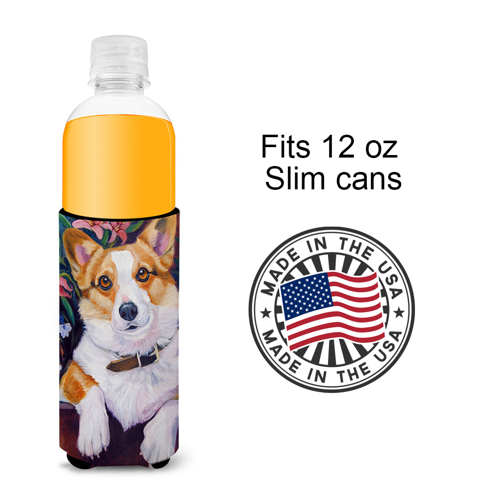 Can I help you Corgi  Ultra Beverage Insulators for slim cans 7362MUK  the-store.com.