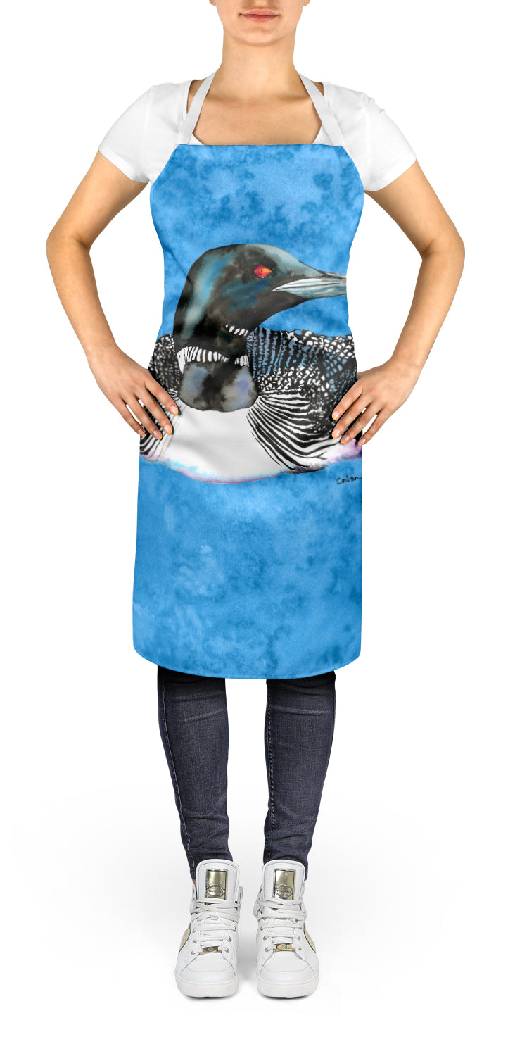 Loon  Apron  the-store.com.