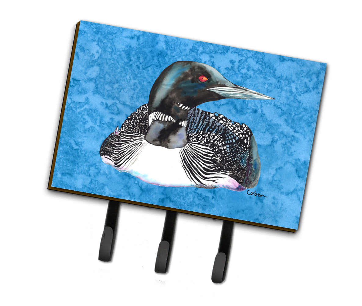 Loon Leash or Key Holder  the-store.com.