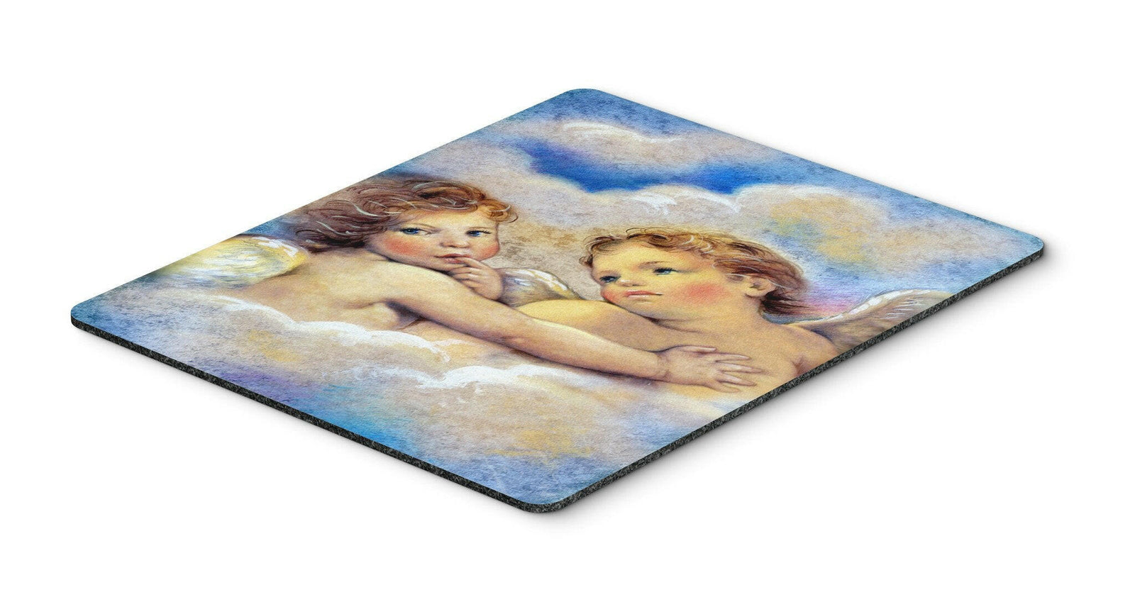 Angels Mouse Pad, Hot Pad or Trivet APH5622MP by Caroline's Treasures