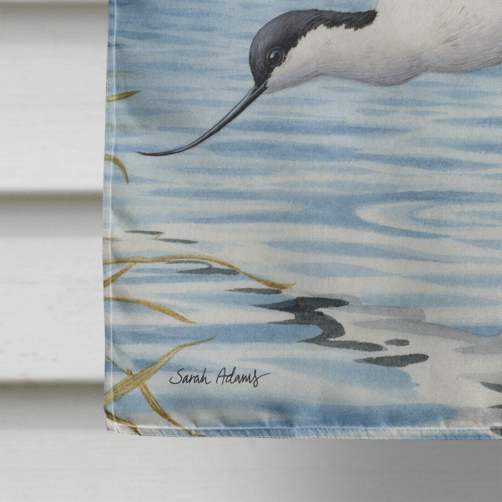 Avocets Flag Canvas House Size ASA2056CHF  the-store.com.
