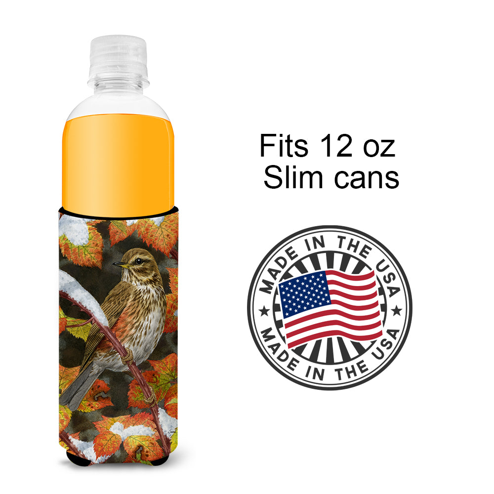 Redwing Ultra Beverage Insulators for slim cans ASA2067MUK