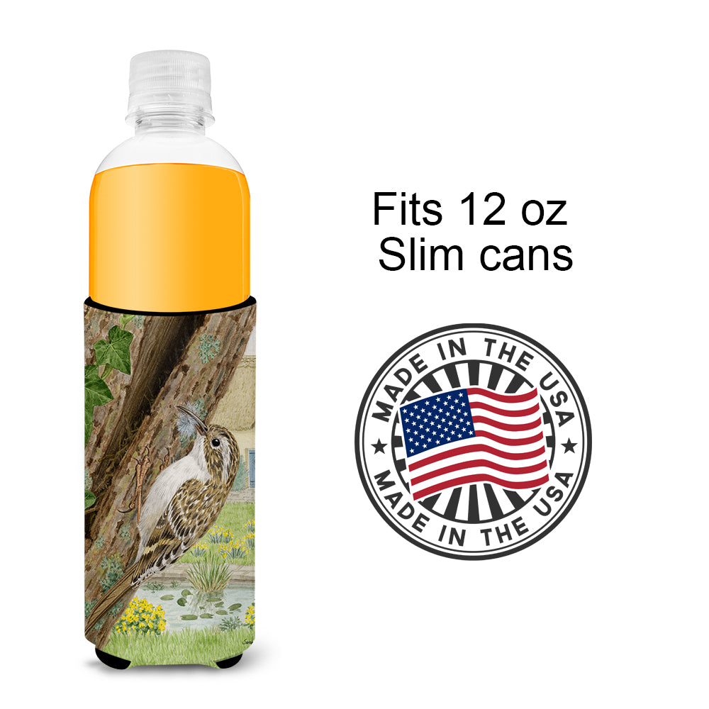 Treecreeper Ultra Beverage Insulators for slim cans ASA2094MUK  the-store.com.