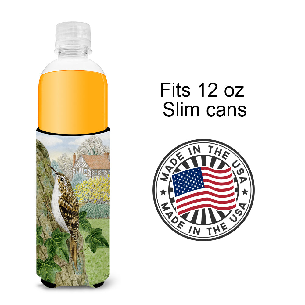 Treecreeper Ultra Beverage Insulators for slim cans ASA2099MUK  the-store.com.