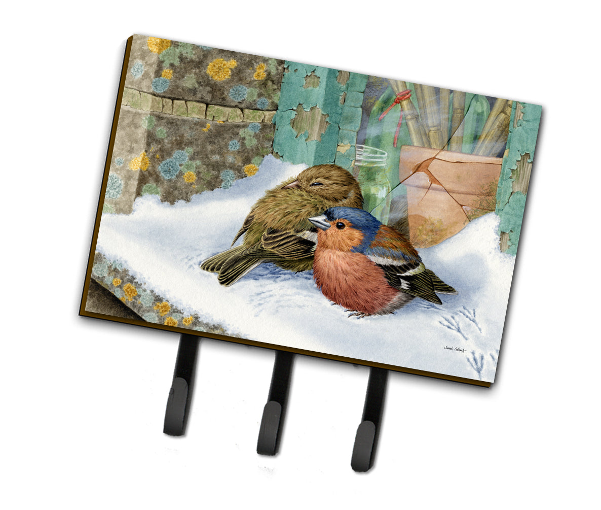 Chaffinches Leash or Key Holder ASA2194TH68  the-store.com.