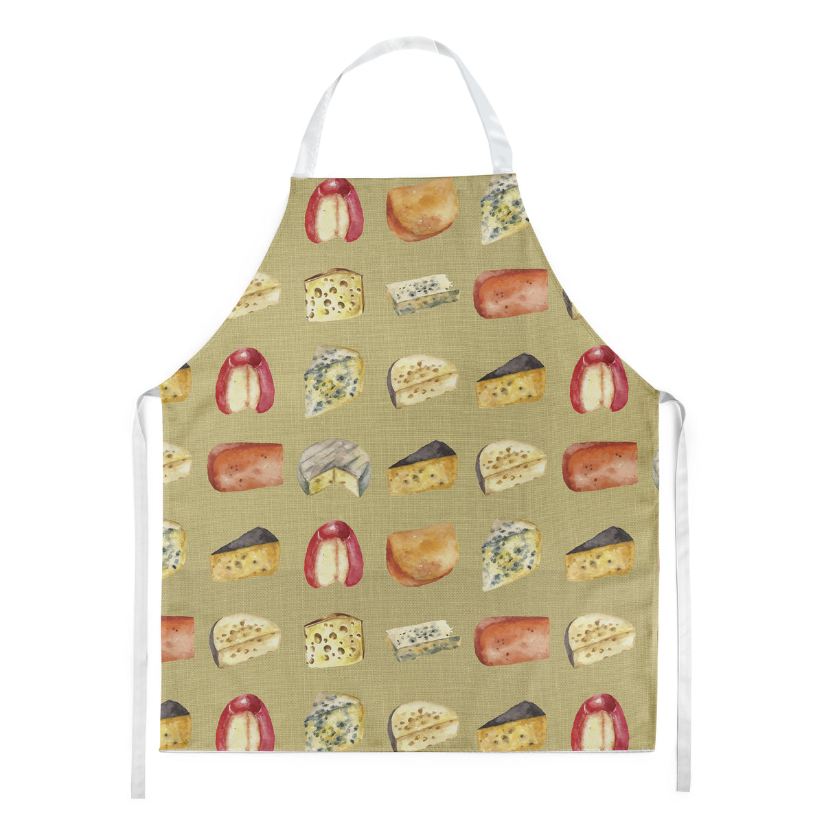 Tablier Fromages BB5199APRON