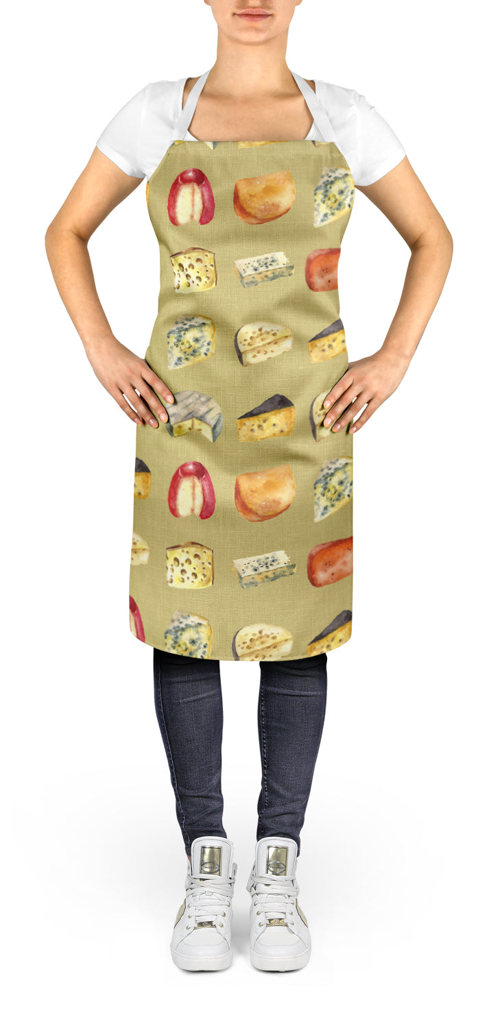 Tablier Fromages BB5199APRON